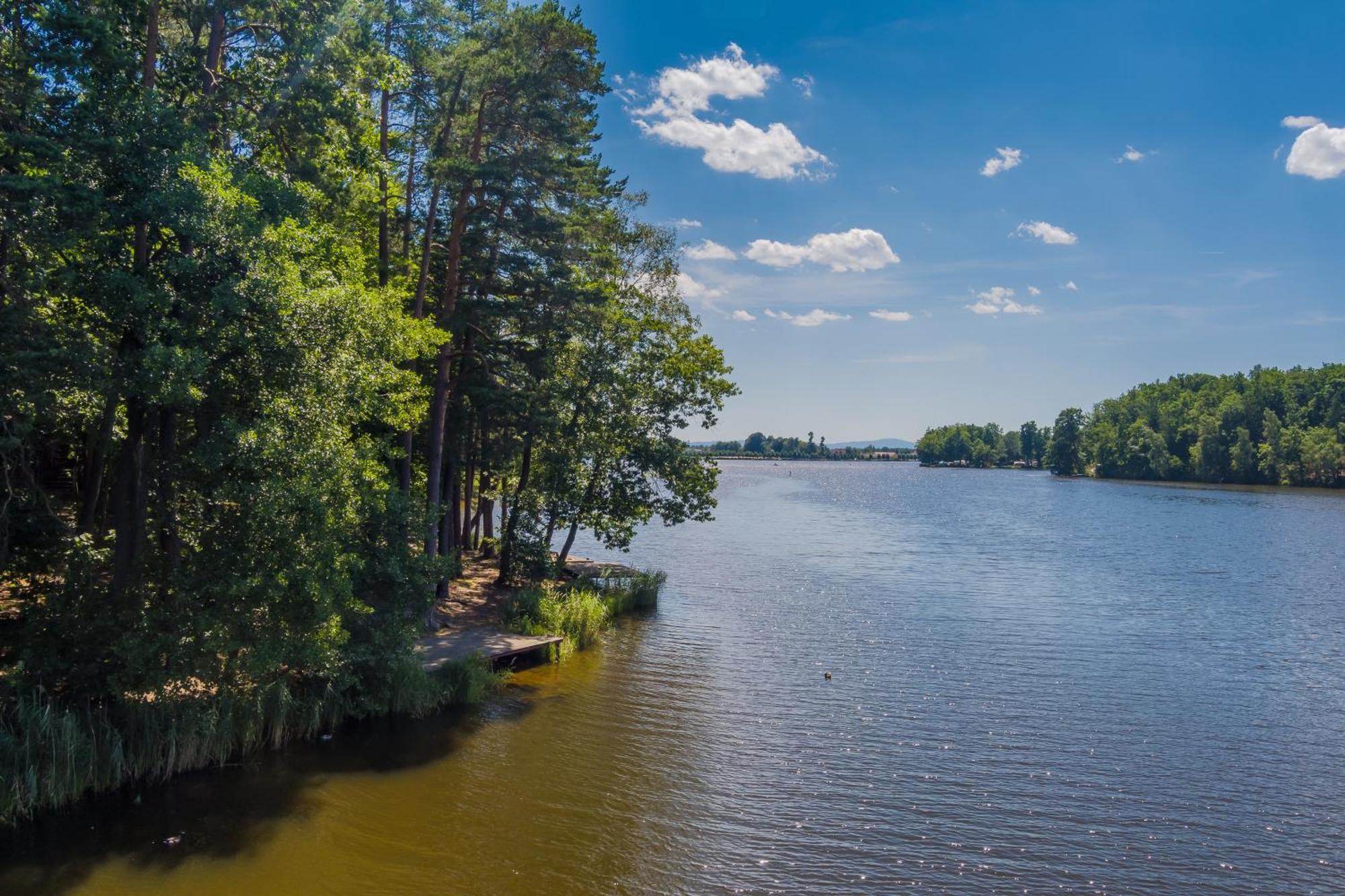 Chatovy Areal Atlas Stankov  Bagian luar foto